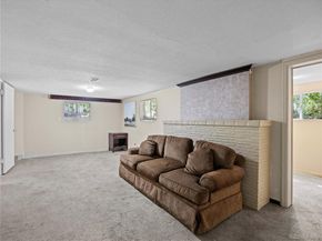 2828 Xavier Street, Denver CO 80212