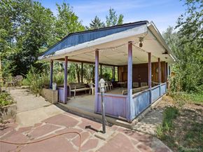 2828 Xavier Street, Denver CO 80212