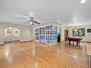 2828 Xavier Street, Denver CO 80212