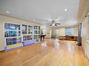 2828 Xavier Street, Denver CO 80212
