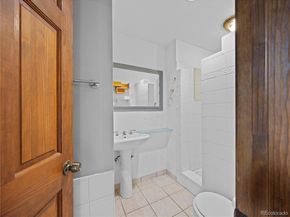 2828 Xavier Street, Denver CO 80212