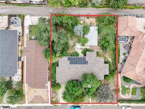 2828 Xavier Street, Denver CO 80212