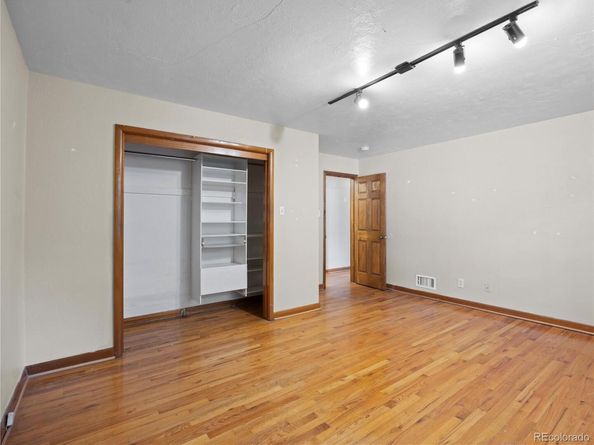2828 Xavier Street, Denver CO 80212