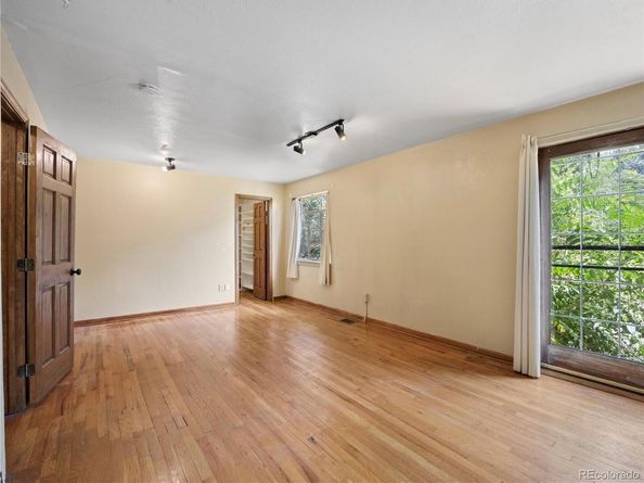 2828 Xavier Street, Denver CO 80212