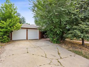 2828 Xavier Street, Denver CO 80212