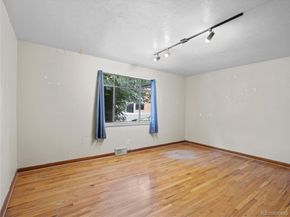 2828 Xavier Street, Denver CO 80212