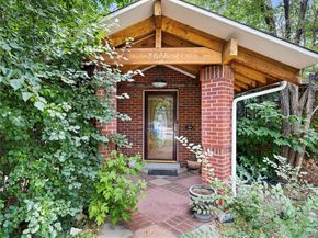 2828 Xavier Street, Denver CO 80212