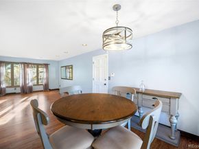 2295 S Beeler Way, Denver CO 80231