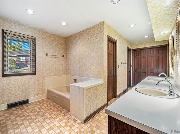 2295 S Beeler Way, Denver CO 80231