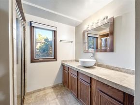 2295 S Beeler Way, Denver CO 80231