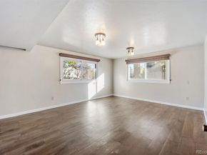 2295 S Beeler Way, Denver CO 80231