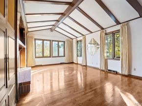 2295 S Beeler Way, Denver CO 80231