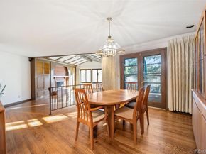 2295 S Beeler Way, Denver CO 80231