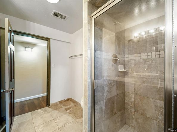 2295 S Beeler Way, Denver CO 80231