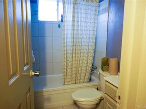 5530 W 3rd Place, Lakewood CO 80226