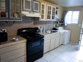 5530 W 3rd Place, Lakewood CO 80226