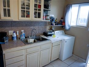 5530 W 3rd Place, Lakewood CO 80226