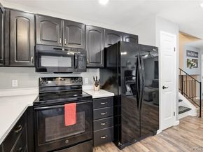 17855 E Kansas Place, Aurora CO 80017
