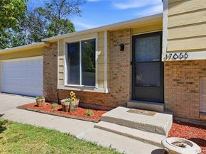 17855 E Kansas Place, Aurora CO 80017