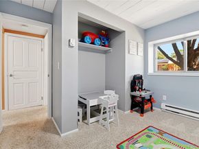 17855 E Kansas Place, Aurora CO 80017