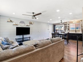 17855 E Kansas Place, Aurora CO 80017