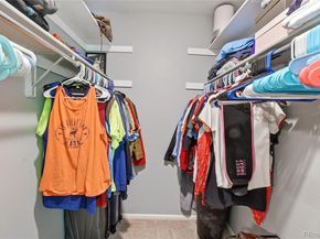 17855 E Kansas Place, Aurora CO 80017