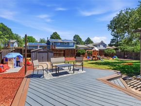 17855 E Kansas Place, Aurora CO 80017