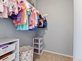 17855 E Kansas Place, Aurora CO 80017