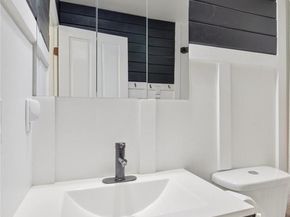 17855 E Kansas Place, Aurora CO 80017