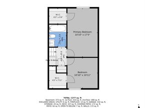 17855 E Kansas Place, Aurora CO 80017