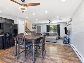 17855 E Kansas Place, Aurora CO 80017