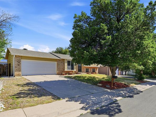 17855 E Kansas Place, Aurora CO 80017