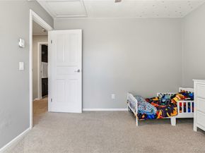 17855 E Kansas Place, Aurora CO 80017