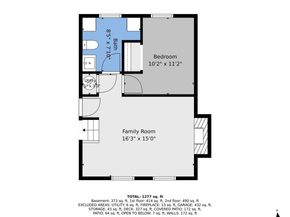 17855 E Kansas Place, Aurora CO 80017