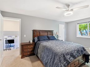 17855 E Kansas Place, Aurora CO 80017