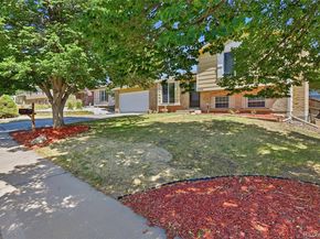 17855 E Kansas Place, Aurora CO 80017