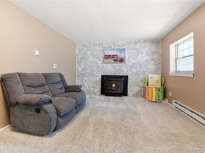 17855 E Kansas Place, Aurora CO 80017