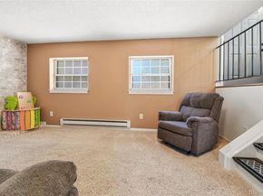 17855 E Kansas Place, Aurora CO 80017