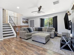 17855 E Kansas Place, Aurora CO 80017