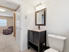 17855 E Kansas Place, Aurora CO 80017