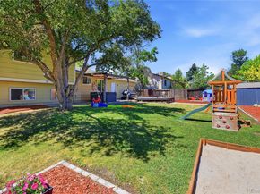 17855 E Kansas Place, Aurora CO 80017