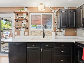 17855 E Kansas Place, Aurora CO 80017