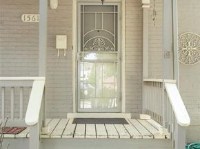 1561 Yates Street, Denver CO 80204