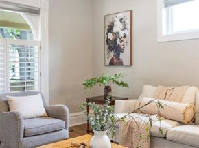 1561 Yates Street, Denver CO 80204