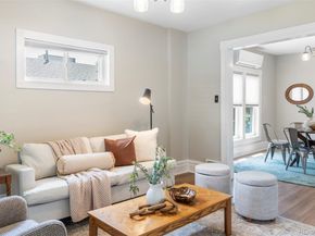 1561 Yates Street, Denver CO 80204