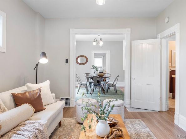 1561 Yates Street, Denver CO 80204