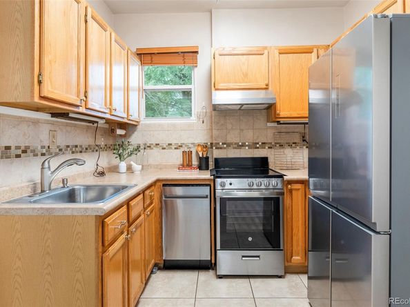 1561 Yates Street, Denver CO 80204