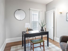 1561 Yates Street, Denver CO 80204