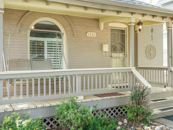 1561 Yates Street, Denver CO 80204