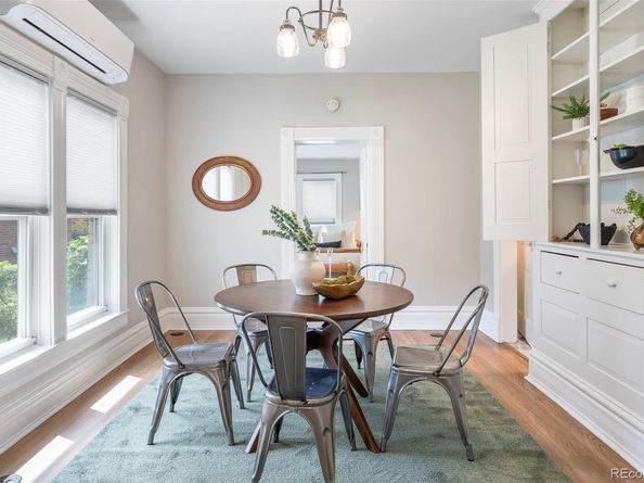 1561 Yates Street, Denver CO 80204
